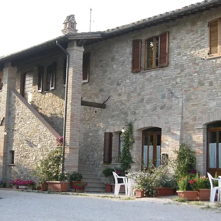 Bellarosa